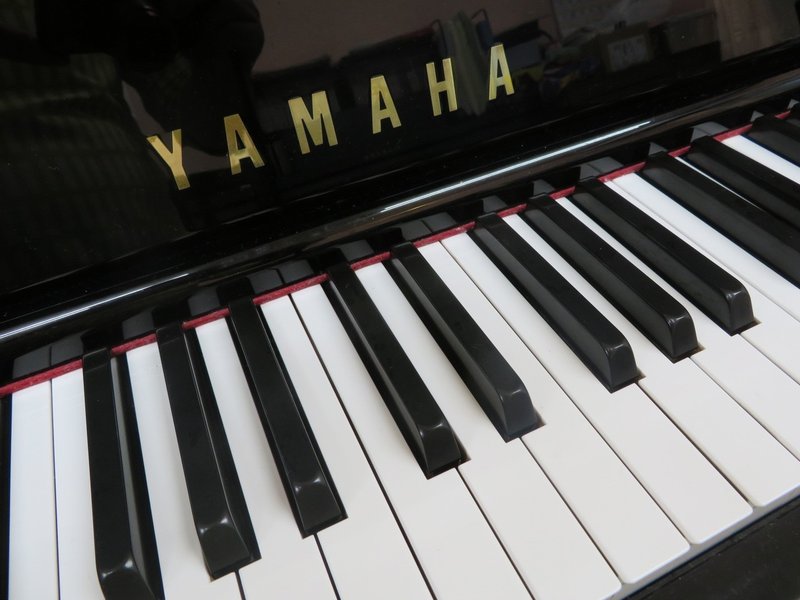 小学校６年生のnちゃんが弾く 戦場のメリークリスマス を聴きながら うっとり こんな素敵な曲が弾けるようになって 嬉しい限り O 福田洋子ピアノ 音楽教室 Note