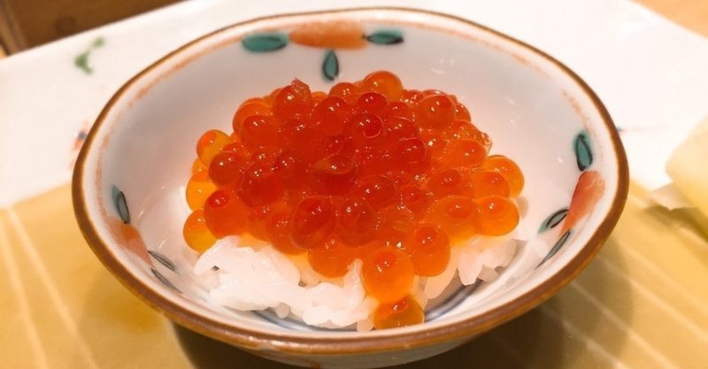 お寿司 海鮮丼 スイーツ 味噌ラーメン 北海道の食べ物たち 演劇ごはん Note お寿司 海鮮丼 スイーツ 味噌ラーメン 北海道の食べ物たち 演劇ごはん Note