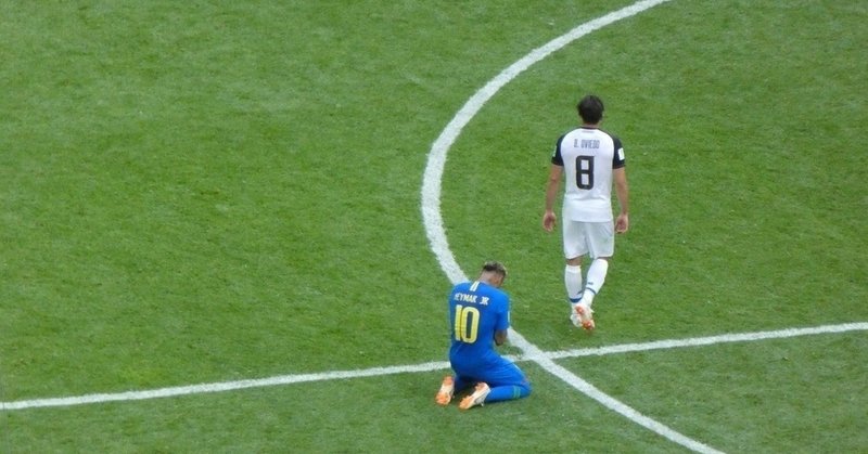 スペインサッカーはなぜ強い 本当の意味での 競争 がそこにはある Kota サッカー指導者 Note スペインサッカーはなぜ強い 本当の意味での 競争 がそこにはある Kota サッカー指導者 Note