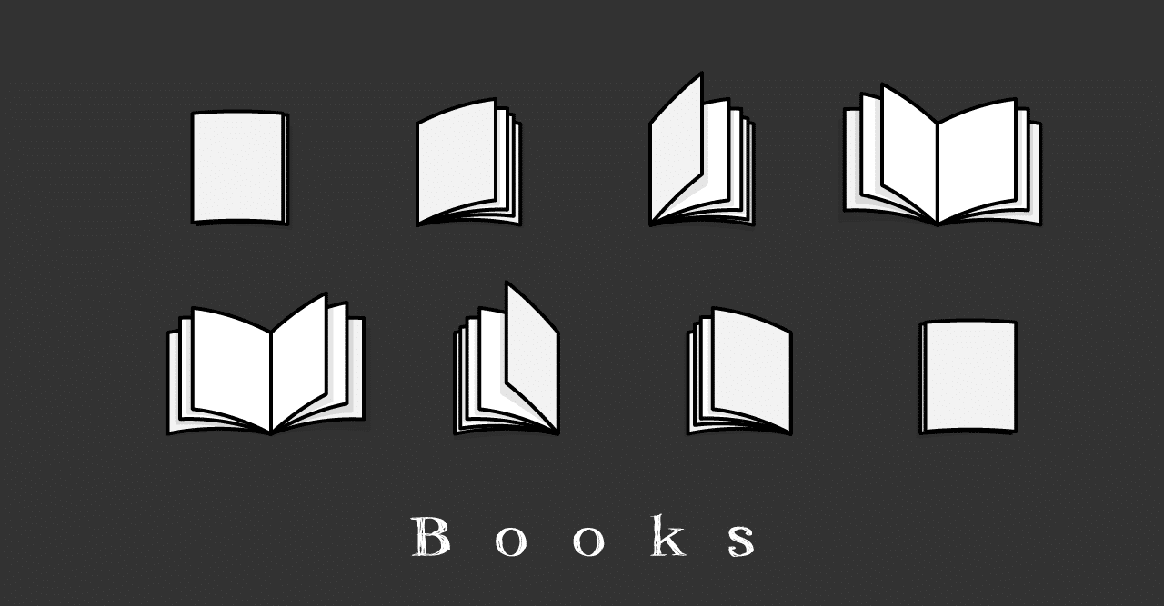 Books Master Of The Game By Sidney Sheldon Mutsumi Note Books Master Of The Game By Sidney Sheldon Mutsumi Note