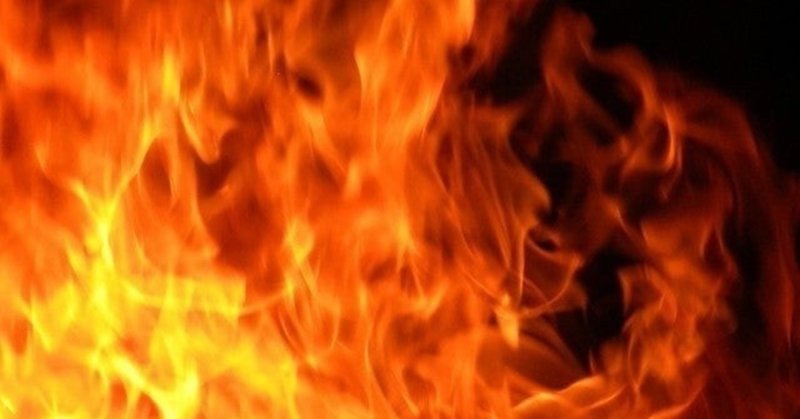 将を射んとする者はまず馬を射よ 小檜山青 Sei Kobiyama Note