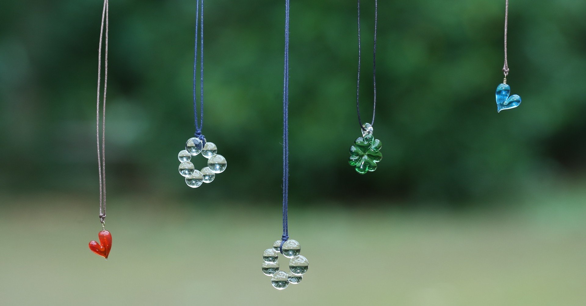 ARTS & CRAFTS GARDEN 】Aki-lab / Akita Keiko｜ookinaki