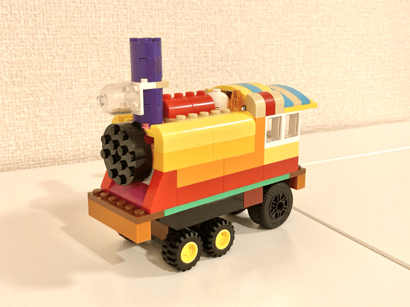 レゴの作り方7 ゆうやけsl 黄色のアイデアボックススペシャル だけで作るシリーズ あんり Note レゴの作り方7 ゆうやけsl 黄色のアイデアボックススペシャル だけで作るシリーズ あんり Note