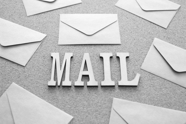 個人的に良く忘れる Outlook 使うなら覚えておくと便利なショートカット 受信メールに対して 返信 Ctrl R 受信メールに対して 全員に返信 Ctrl Shift R Mevius メビウス 日系it企業 マーケターときどきなんちゃってエンジニア Note