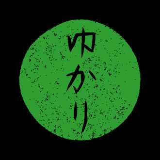 Vpyfkjrg4u37om