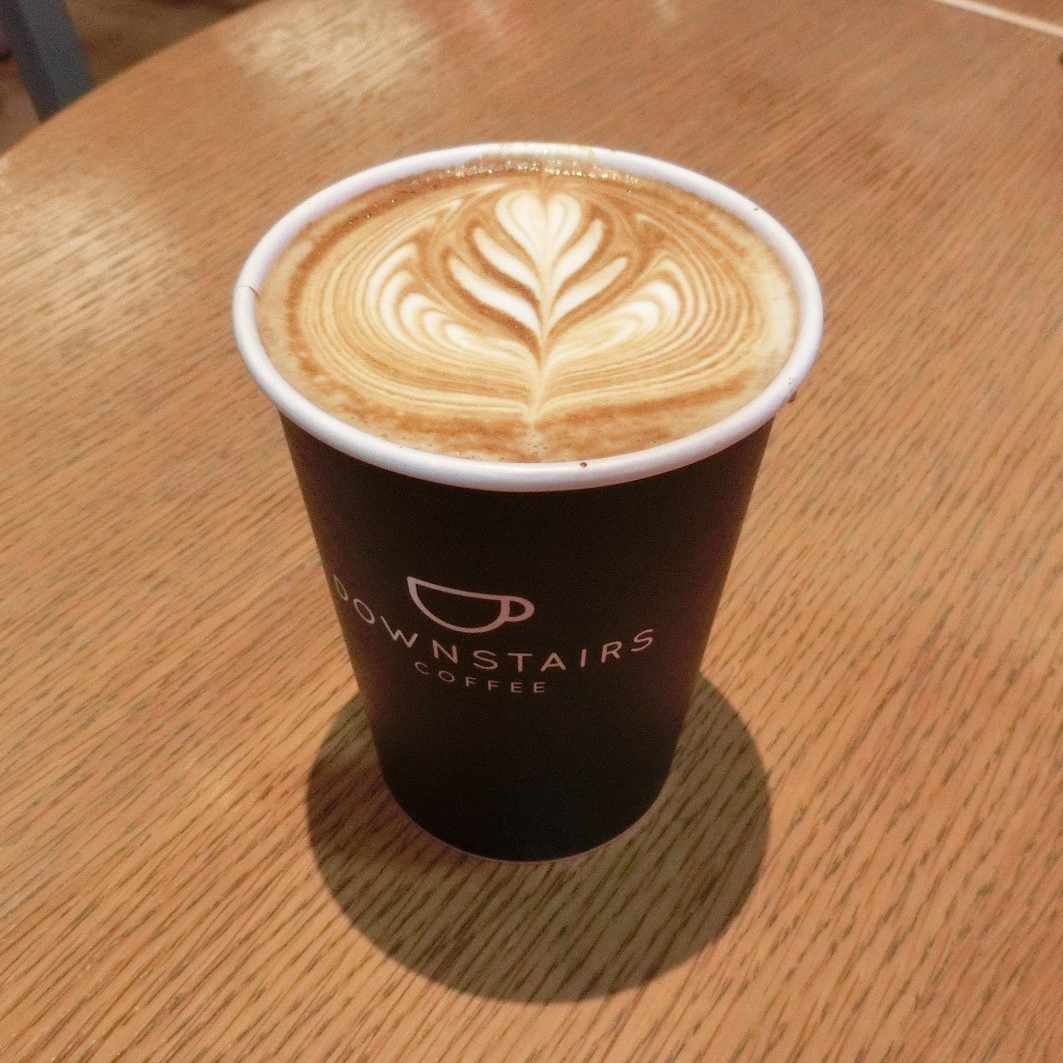 hira@マイペースでいきましょう