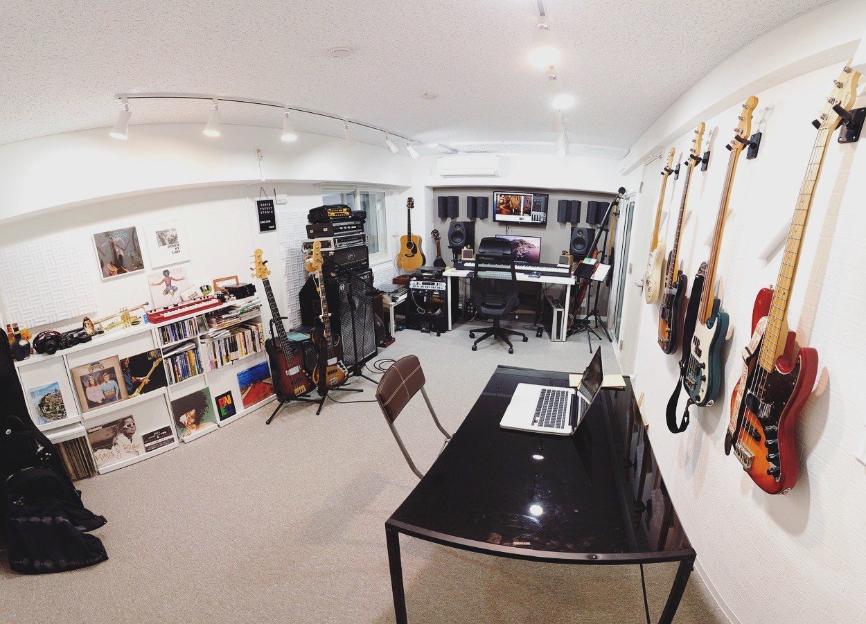 99678f4fc8848d83691997432239f3