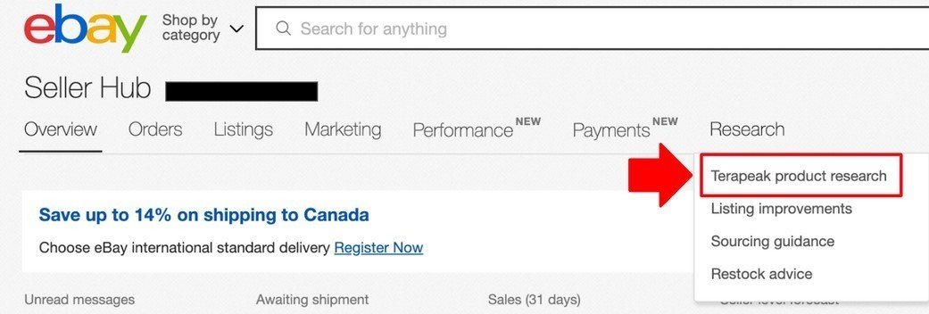 スクリーンショット 2020-11-06 224203