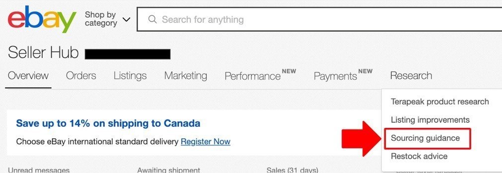 スクリーンショット 2020-11-06 224401