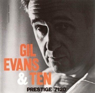 New Bottle Old Wine / Gil Evans|佐藤達哉 New Bottle Old Wine / Gil Evans|佐藤達哉