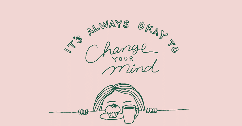 Lineの送信取り消しされた Ayaca Webライターの煮卵 Note