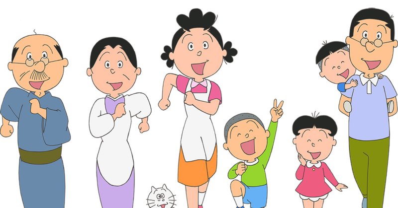 タイコさん の新着タグ記事一覧 Note つくる つながる とどける