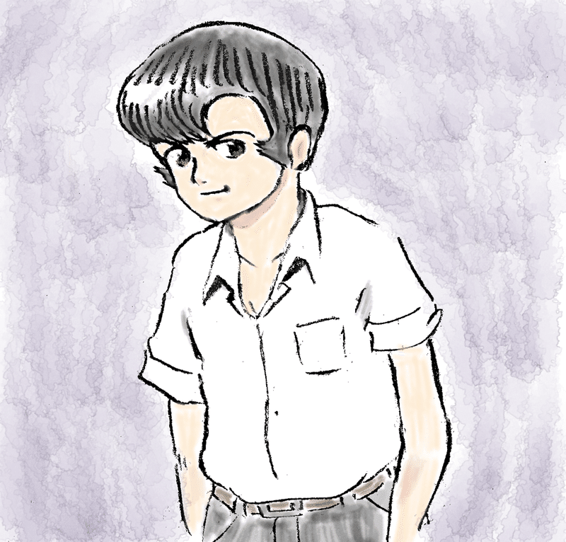 鬼滅の刃 絵で元ネタを徹底比較 籠球軍 Note