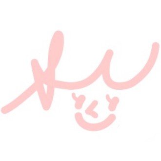 主語述語を正しく書けていなかった問題 Anzu Note