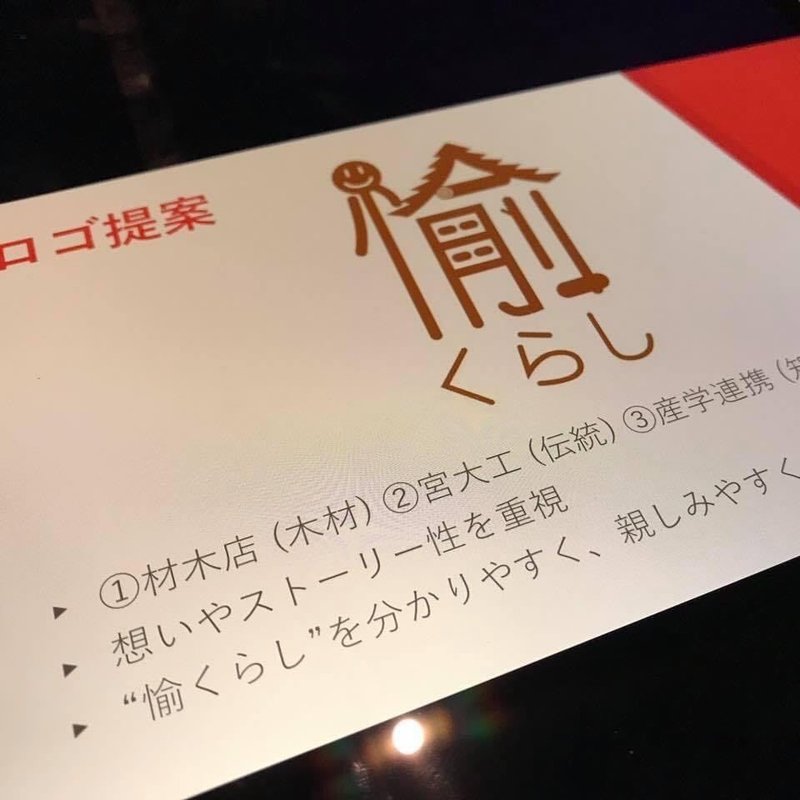千葉大学 文学部 編入