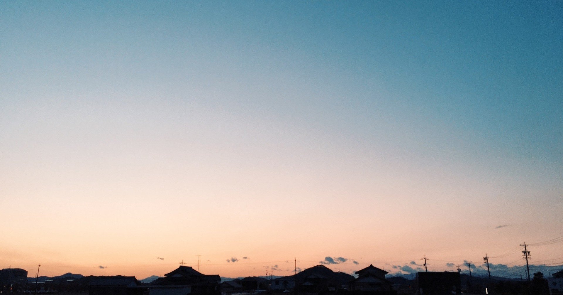 私が唯一好きな 女性シンガーソングライター おりょう Note