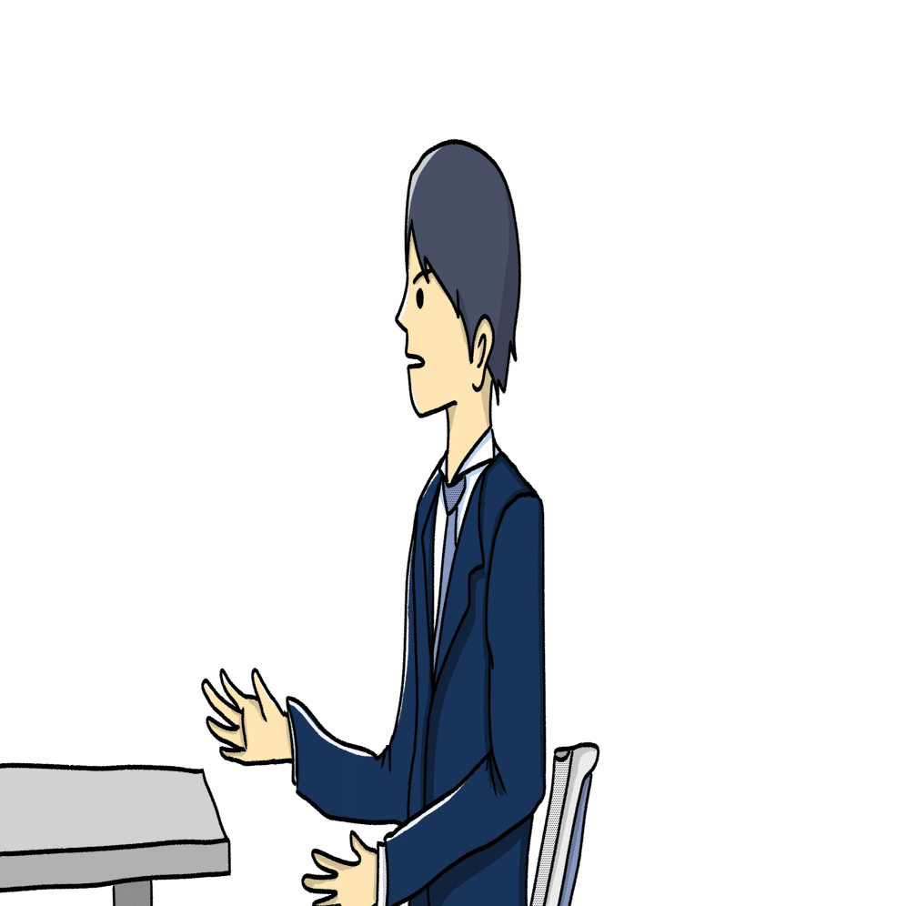 キャリコン試験対策 面接試験でここが変わる Jcda ジャン 一 Note