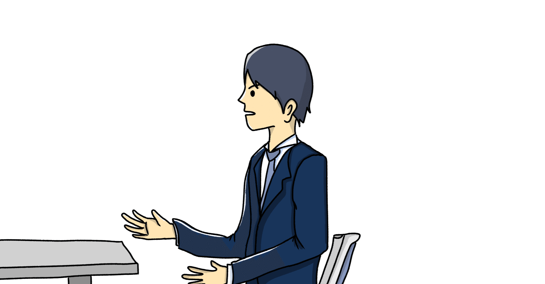 キャリコン試験対策 面接試験でここが変わる Jcda ジャン 一 Note キャリコン試験対策 面接試験でここが変わる Jcda ジャン 一 Note