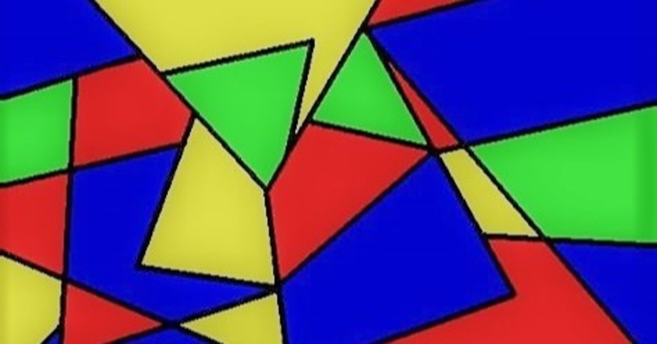 容疑者xの献身 石神という人物を掘り下げたい 泡沫人魚 Note