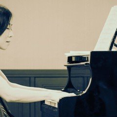 勝手におすすめ本⑦】ある「完全な音楽家」の肖像｜rie先生の
