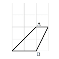 中学受験 算数 正方形の対角線の長さ 中高一貫 適性検査解説 Note 中学受験 算数 正方形の対角線の長さ 中高一貫 適性検査解説 Note