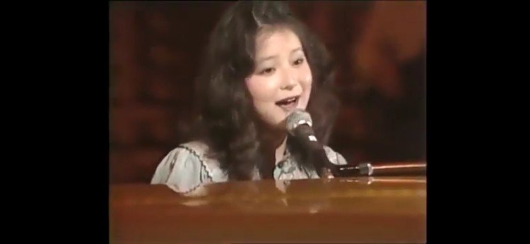 Youkatsumoto Note Youkatsumoto Note
