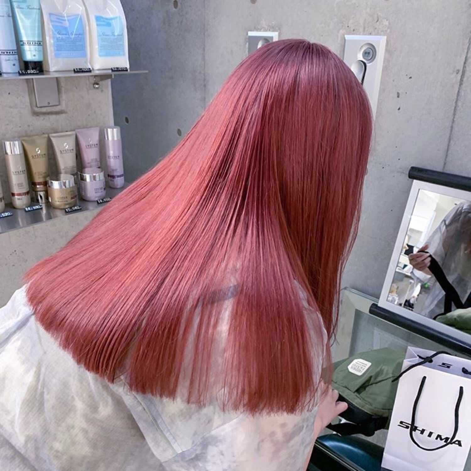 アルバム]この景色も超へて by 5lack｜MINORI