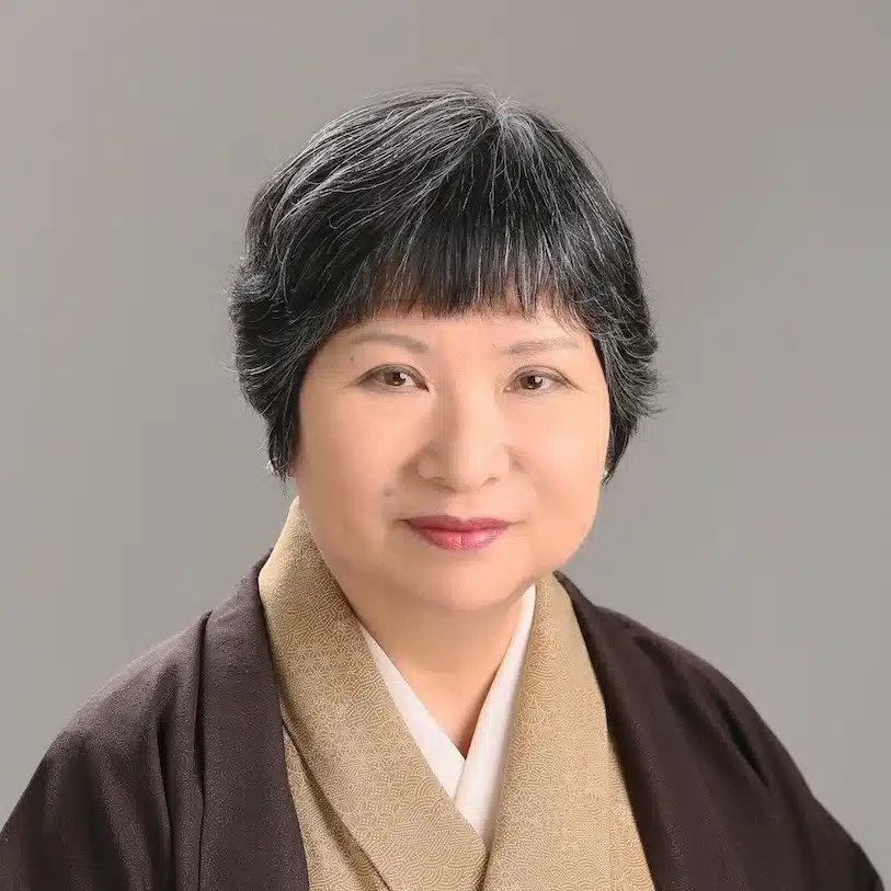 植松三十里