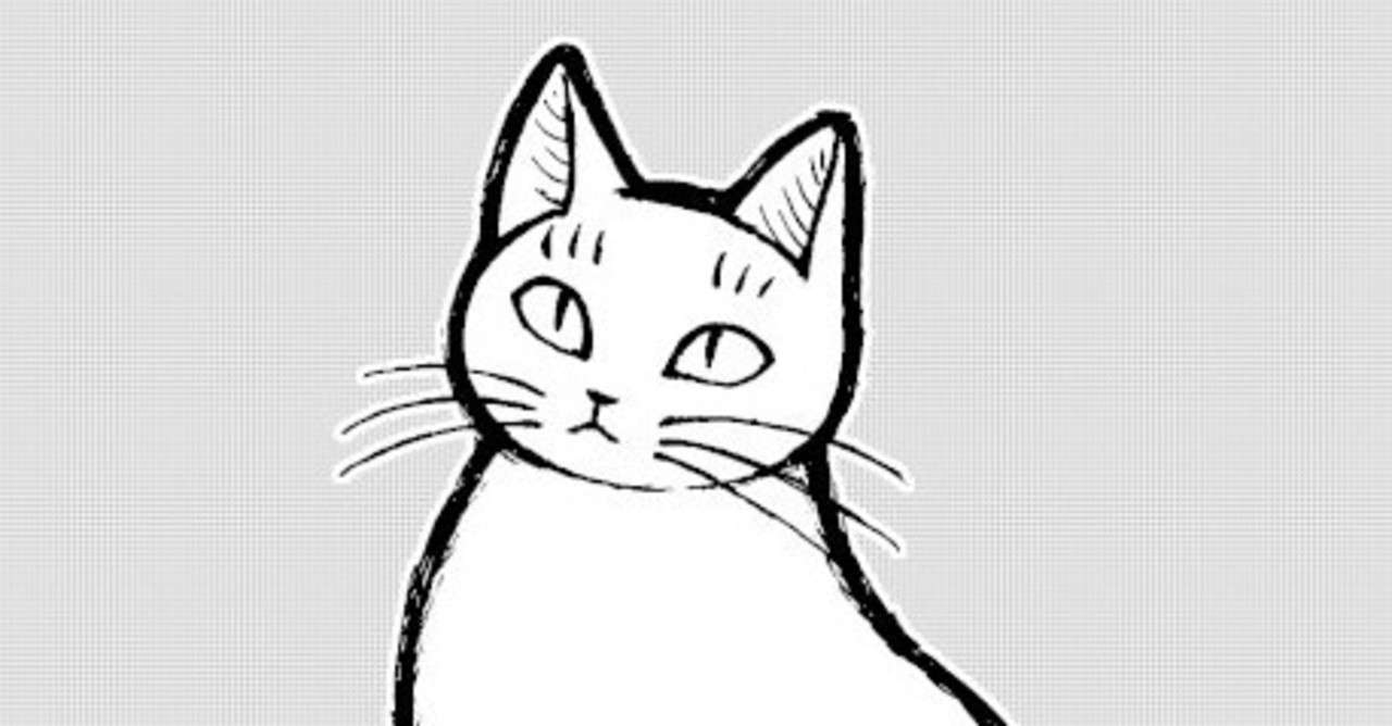ドリー の新着タグ記事一覧 Note つくる つながる とどける