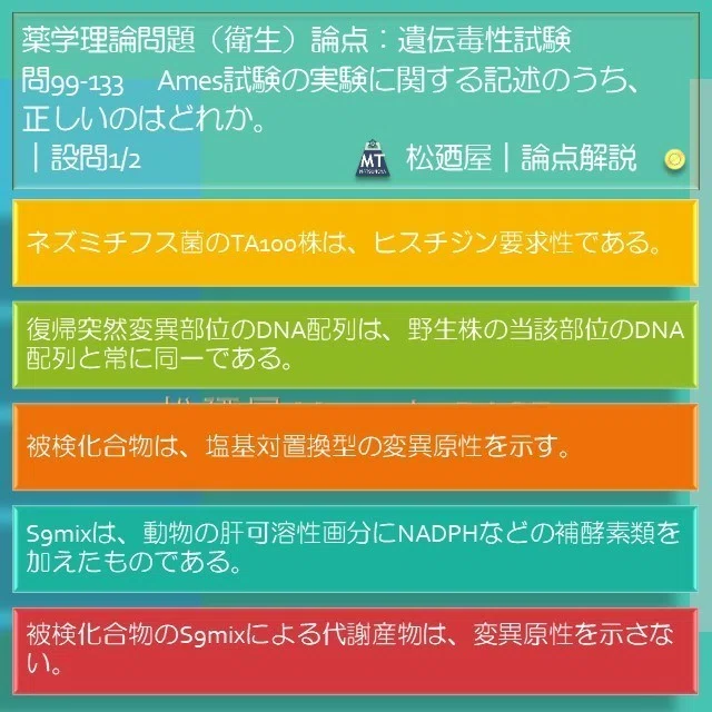スライド1