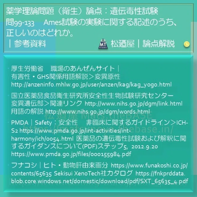 スライド3