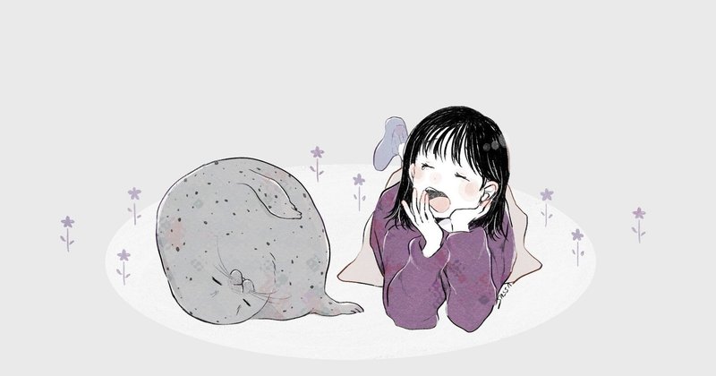 全くテレビを見ない生活を2ヶ月続けてみた Lia Note 全くテレビを見ない生活を2ヶ月続けてみた Lia Note