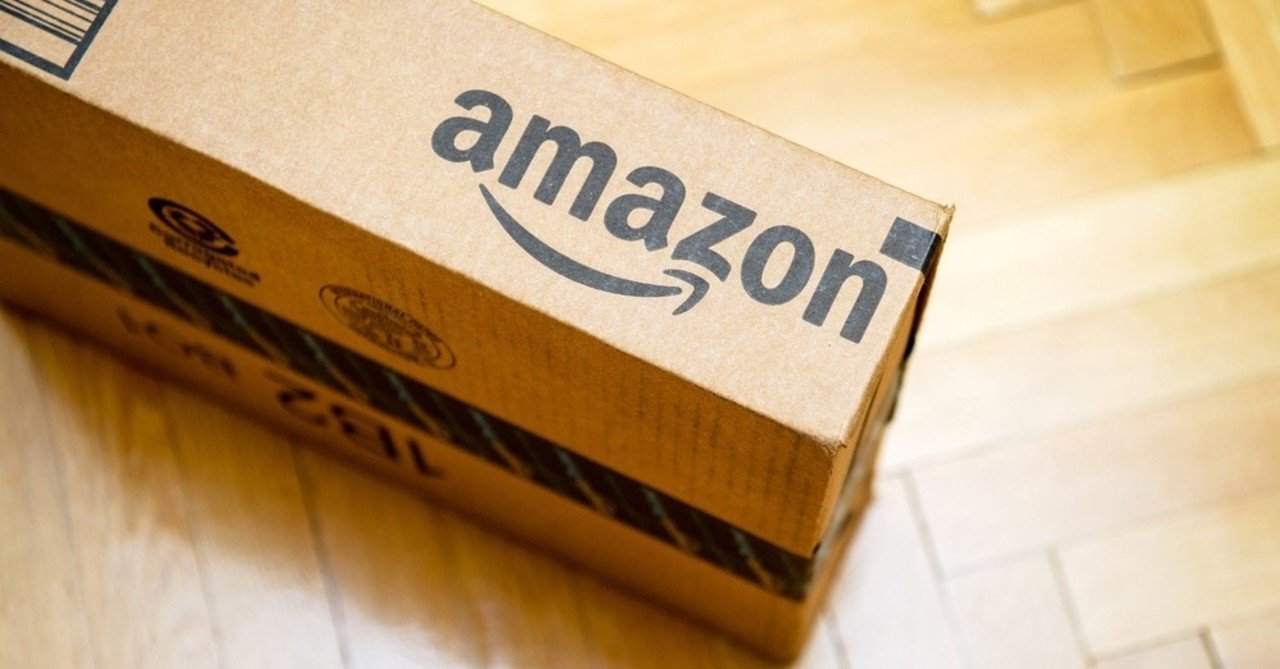 21年版 Amazonで買ってよかった物 便利グッズ 捗るアイテムを紹介 男 メンズ向け 編集部 ガジェットライター Note 21年版 Amazonで買ってよかった物 便利グッズ 捗るアイテムを紹介 男 メンズ向け 編集部 ガジェットライター Note