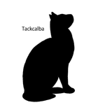 Tackcalba