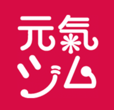 スクリーンショット 2020-11-07 7.51.49