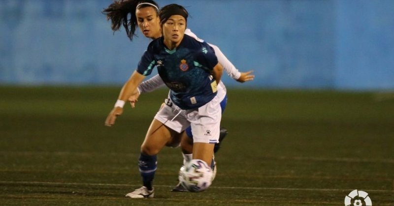 1部 1部b全試合情報 スペイン女子リーグ Minote Note 1部 1部b全試合情報 スペイン女子リーグ Minote Note