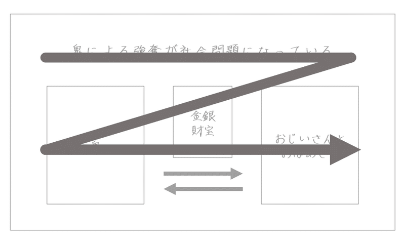 画像83