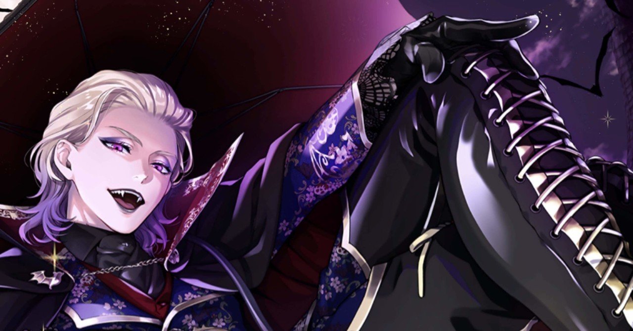 ツイステのハロウィーンイベント スケアリーモンスターズ の4 13から15の感想 ともぐいち Tomoguichi Note ツイステのハロウィーンイベント スケアリーモンスターズ の4 13から15の感想 ともぐいち Tomoguichi Note