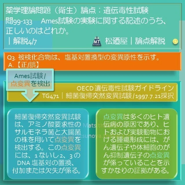 スライド10