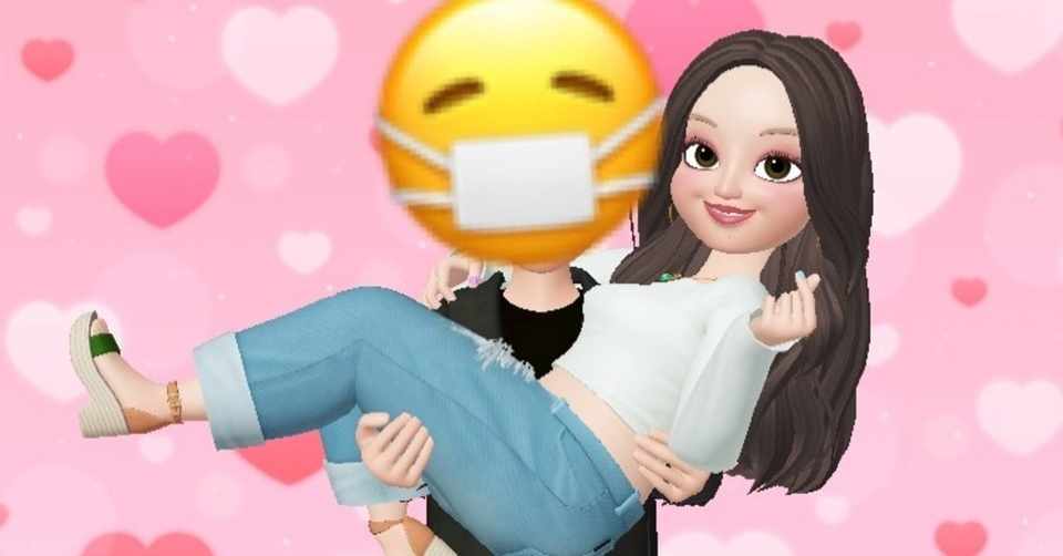 パがぽっちゃり婚活パーティーに参加 あいなパイセン Note