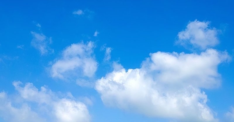 土曜の朝に聴くとやる気が出る曲5選 Oil Note 土曜の朝に聴くとやる気が出る曲5選 Oil Note