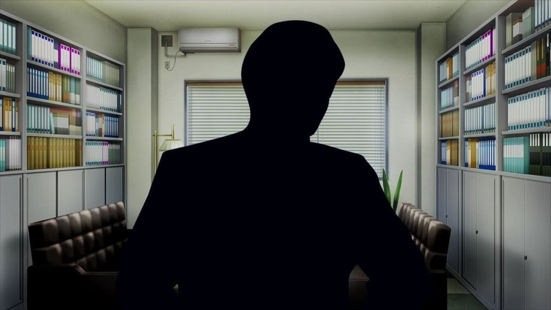 新作前に確認しておきたい現段階の事実とそこから導かれる推測 A Matsu Note