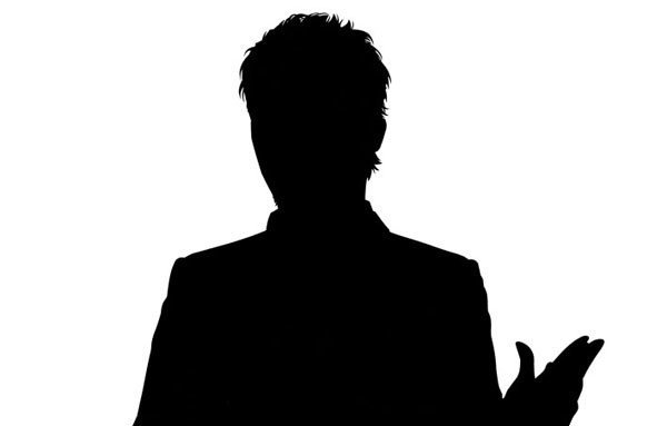 新作前に確認しておきたい現段階の事実とそこから導かれる推測 A Matsu Note