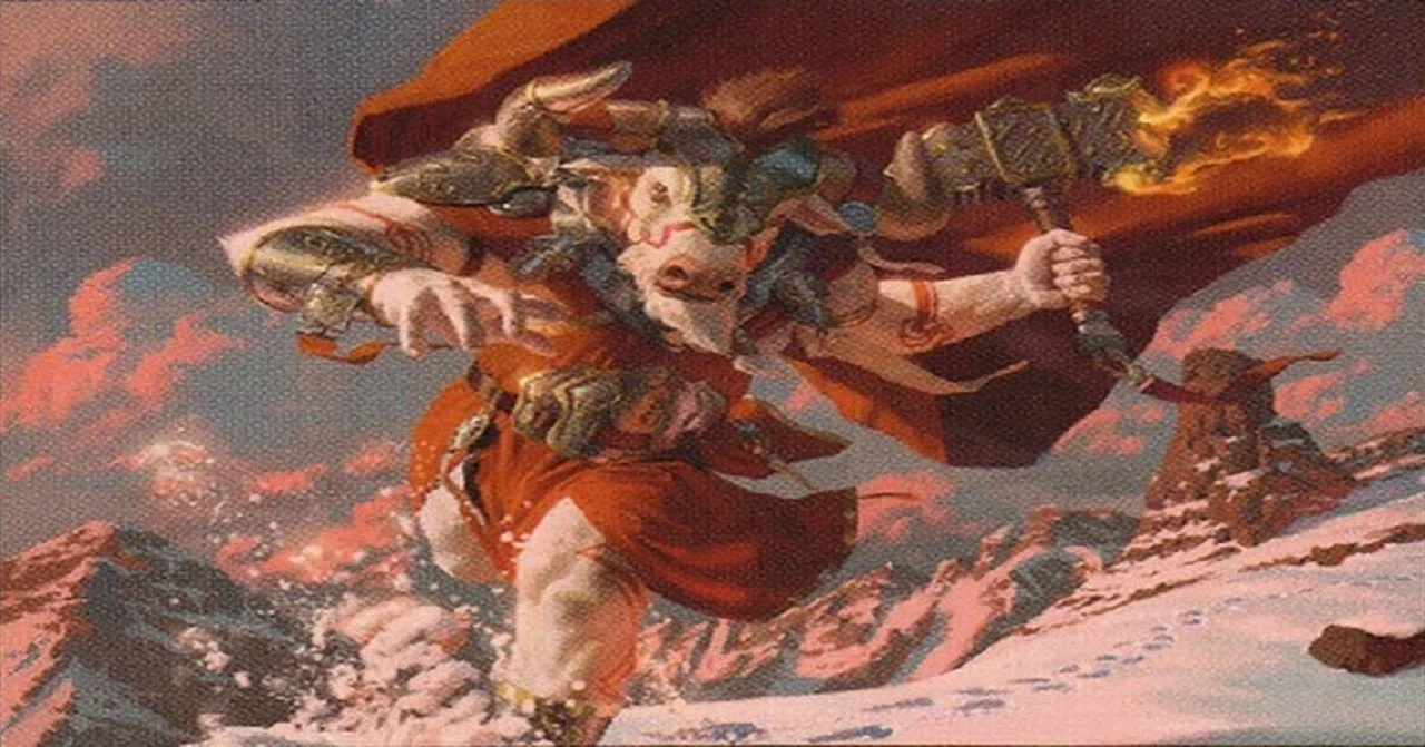 Breath of the Ox, Second Stomach: 