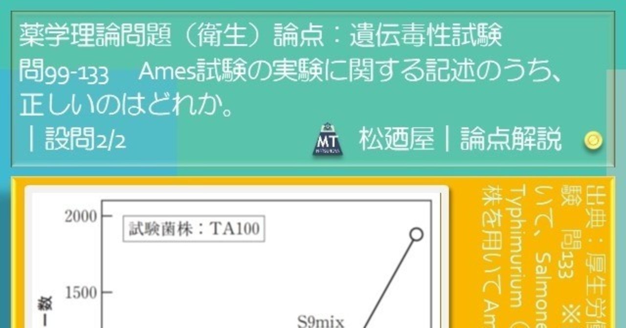 講義ノート　要点まとめ　薬剤師国家試験　(バラ売り可能) 講義ノート 要点まとめ 薬剤師国家試験 (バラ売り可能)