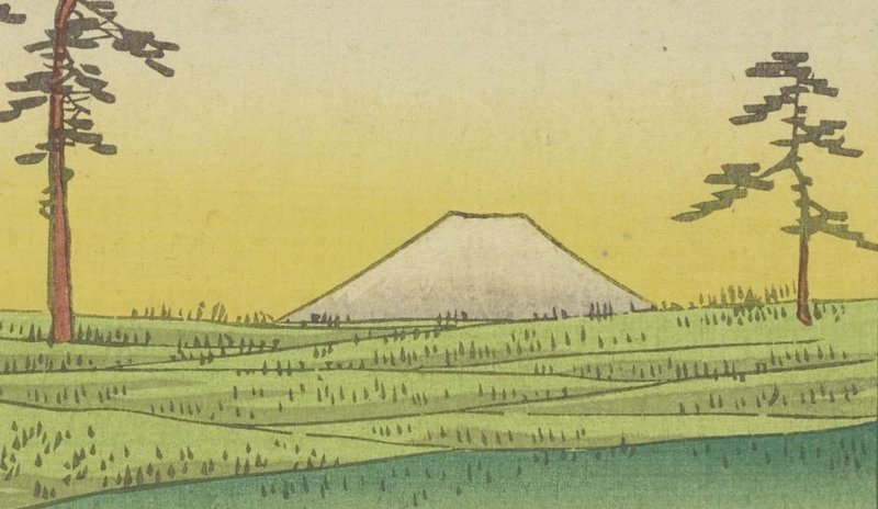 4257歌川広重1