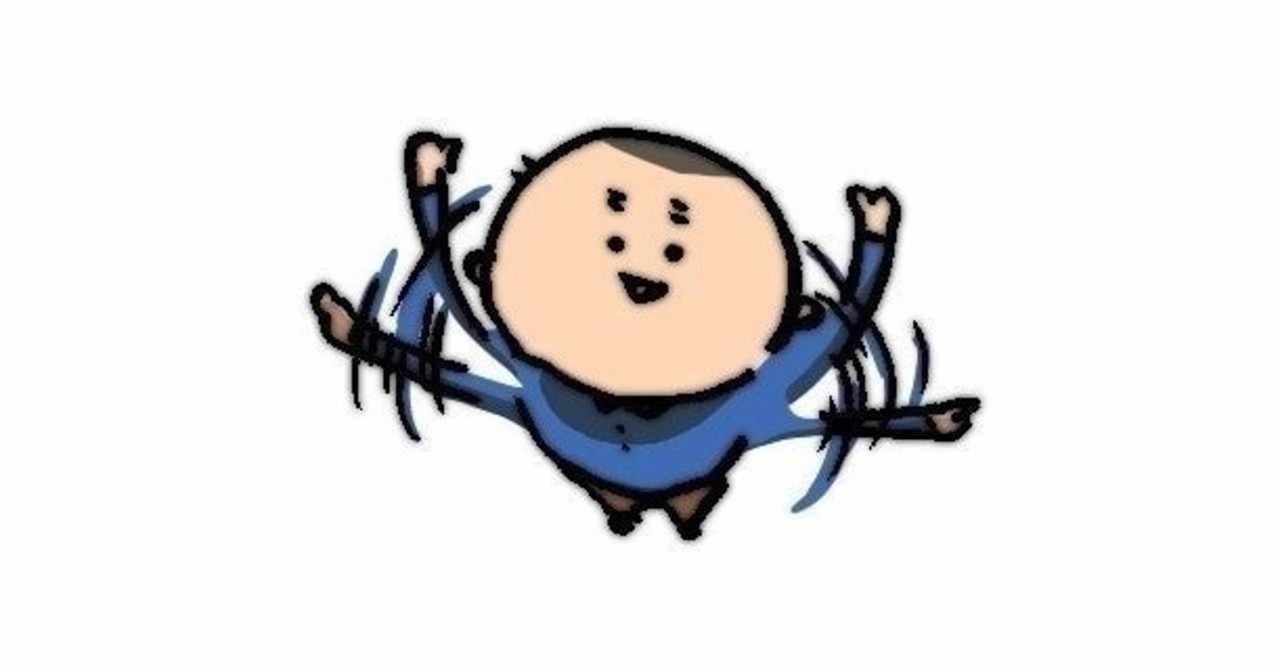 アハ体験 の新着タグ記事一覧 Note つくる つながる とどける