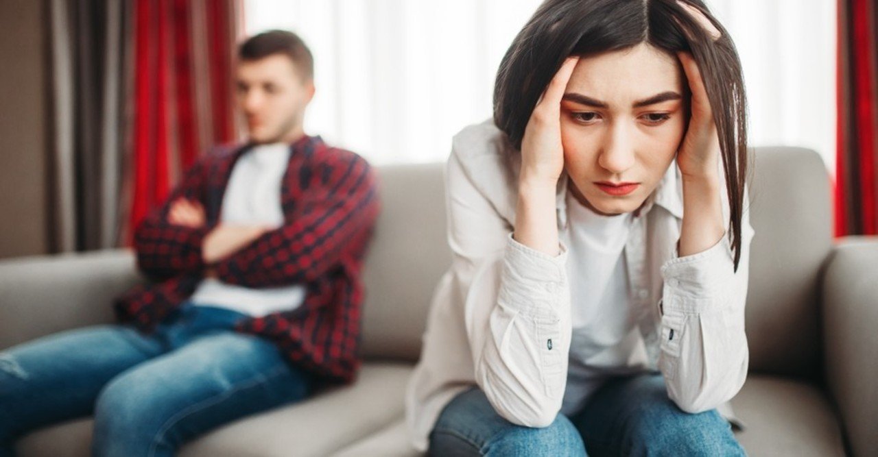 彼氏に好きだけど疲れたと言われた時の復縁方法 彼の心を取り戻すには 女性のための幸せの法則 Note 彼氏に好きだけど疲れたと言われた時の復縁方法 彼の心を取り戻すには 女性のための幸せの法則 Note