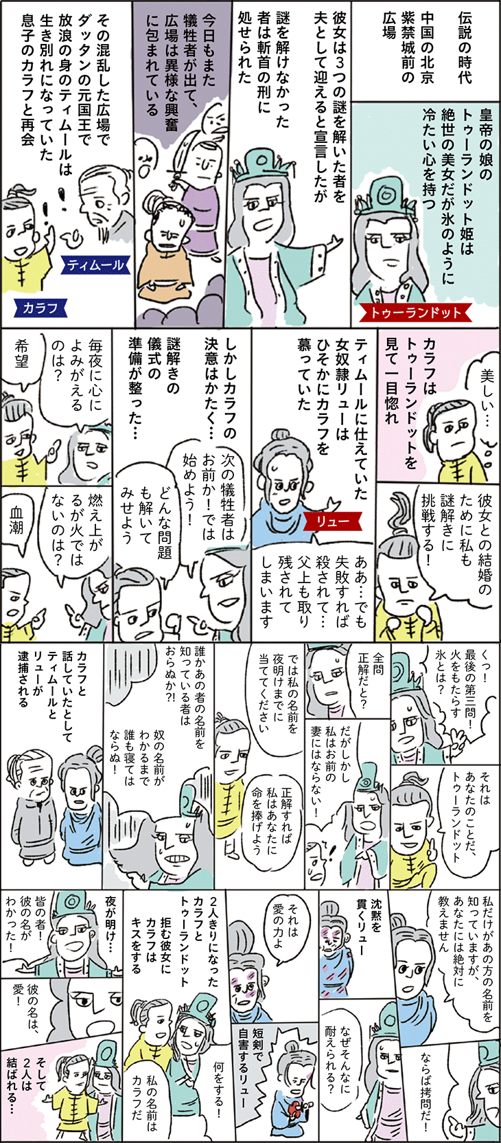 画像5