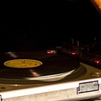Dj サンプリングとは いる いらない Midori Dj歴20年 Note